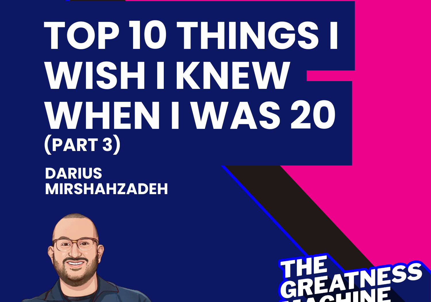 Greatness Machine Thumbnail (NAME) (9)