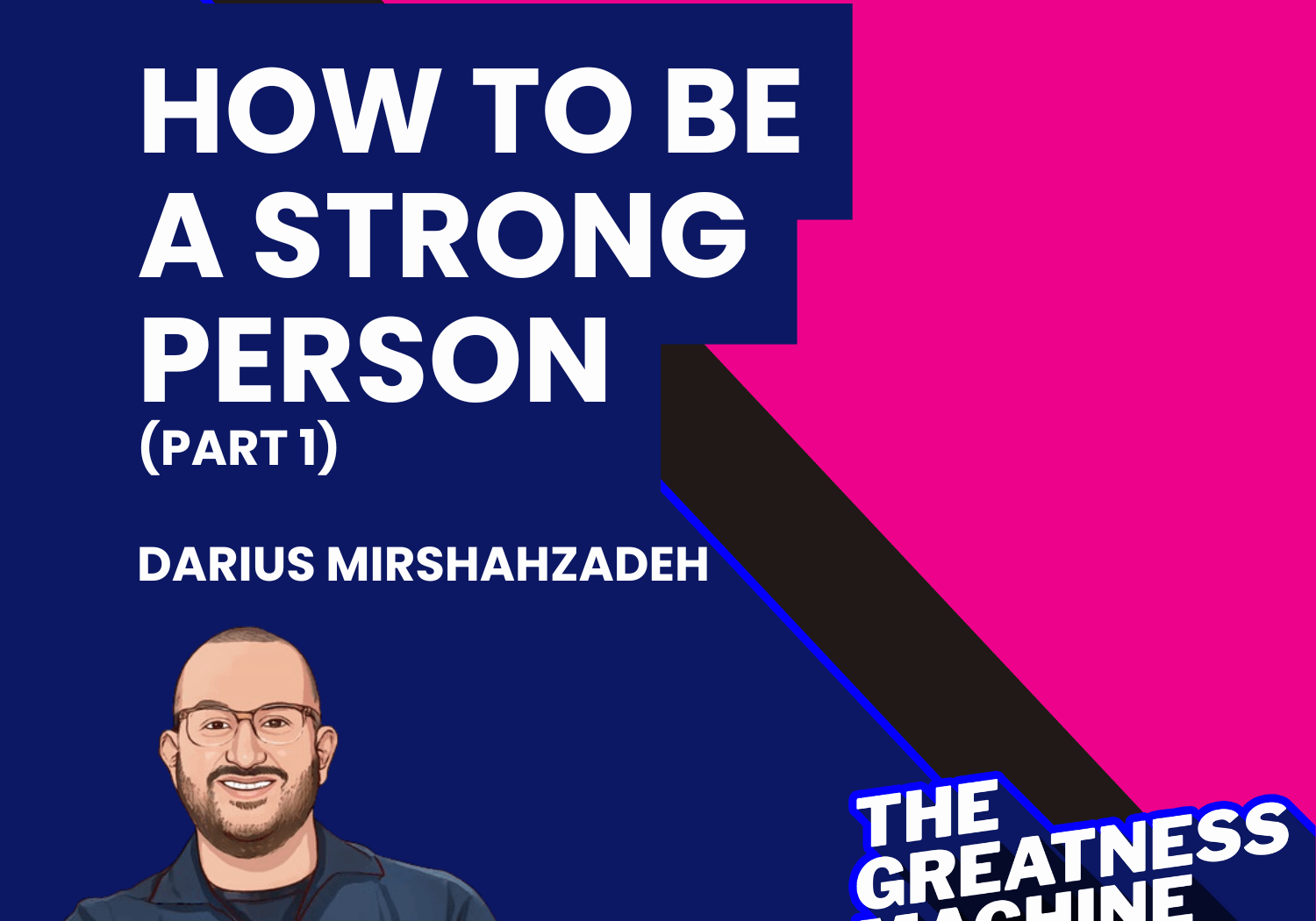 Greatness Machine Thumbnail (NAME) (9)