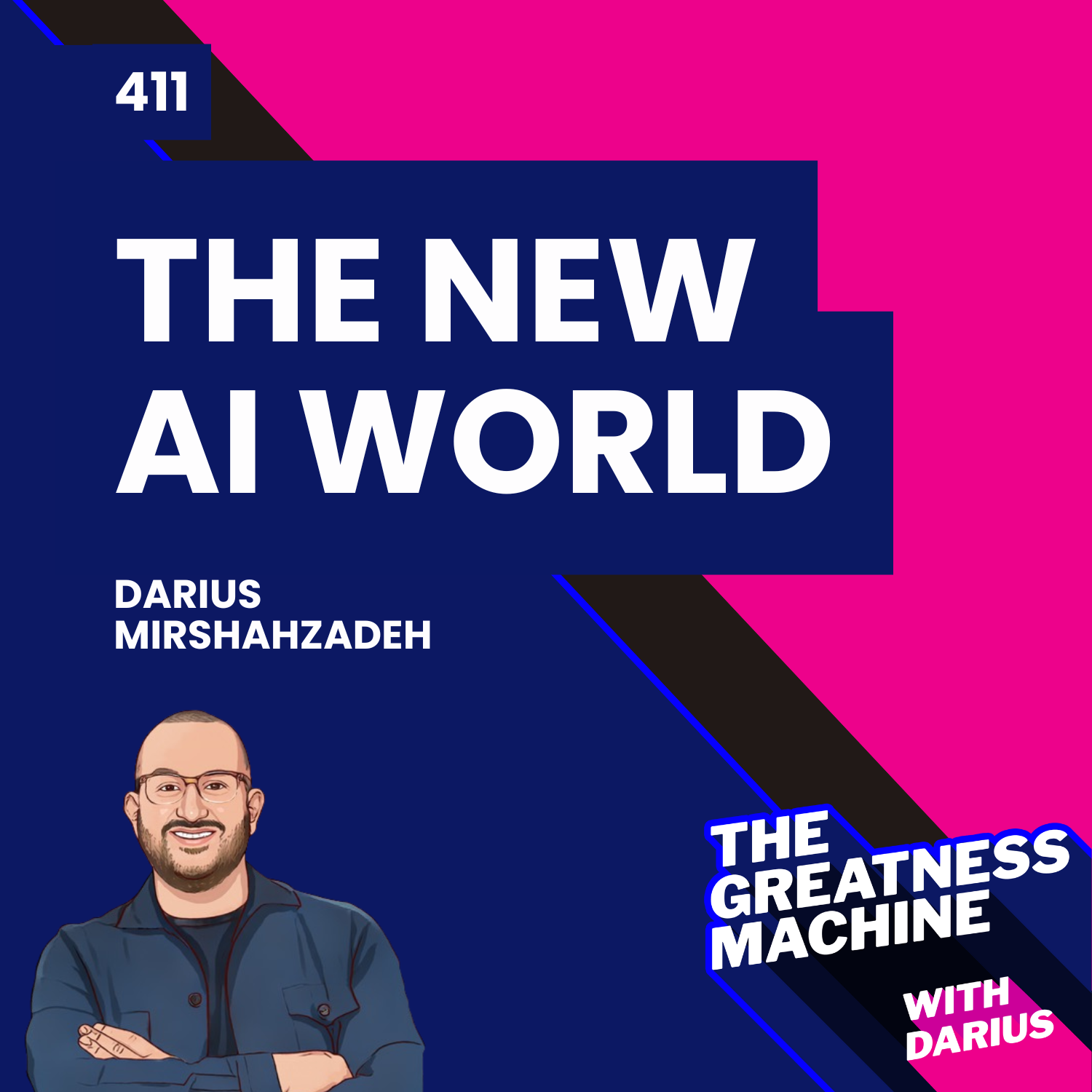 Greatness Machine Thumbnail (NAME) (9)