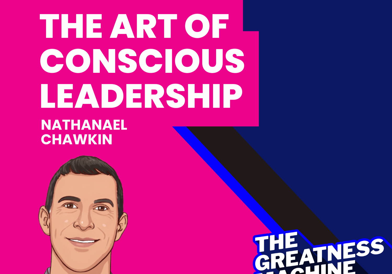 Greatness Machine Thumbnail (Nathanael Chawkin) (1)