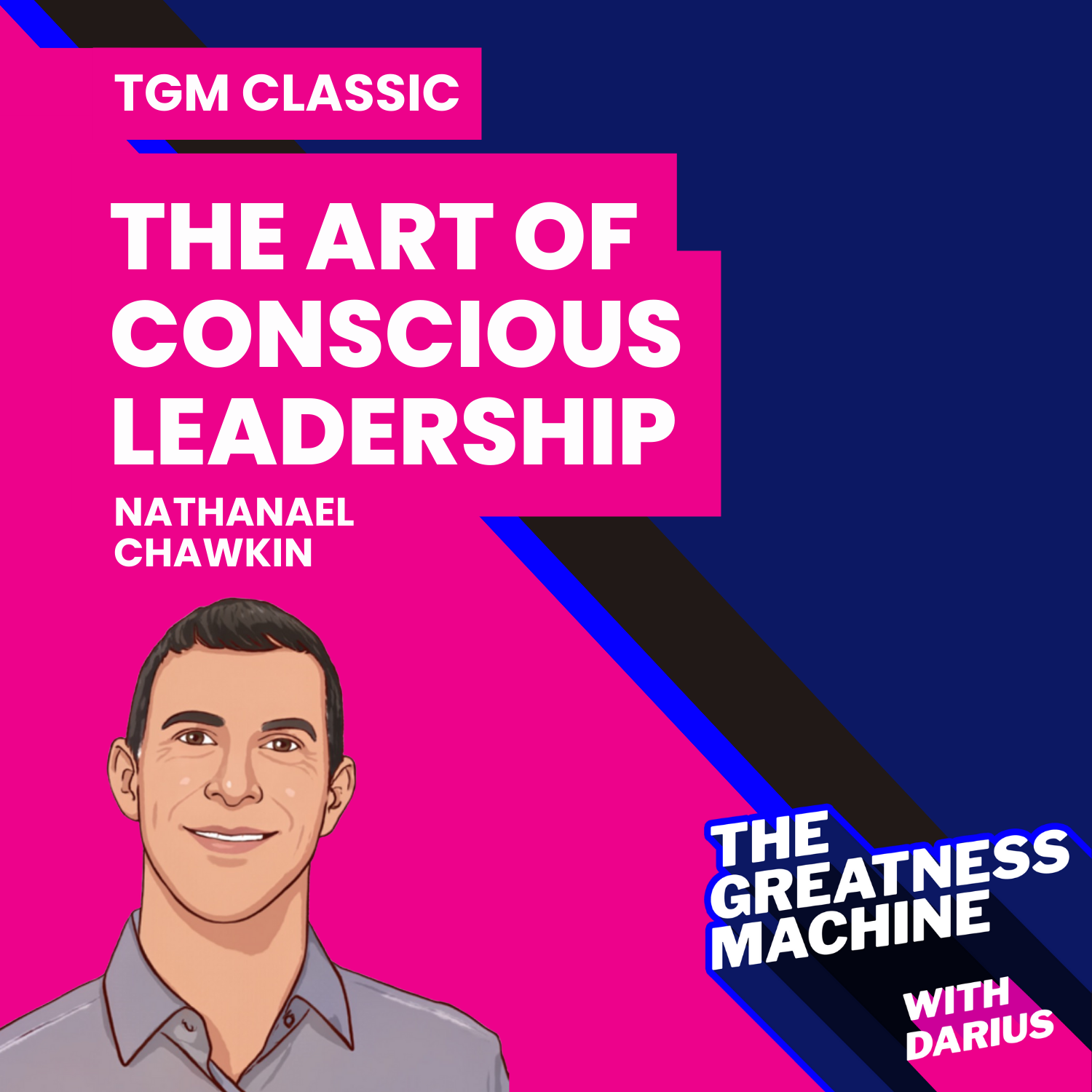 Greatness Machine Thumbnail (Nathanael Chawkin) (1)