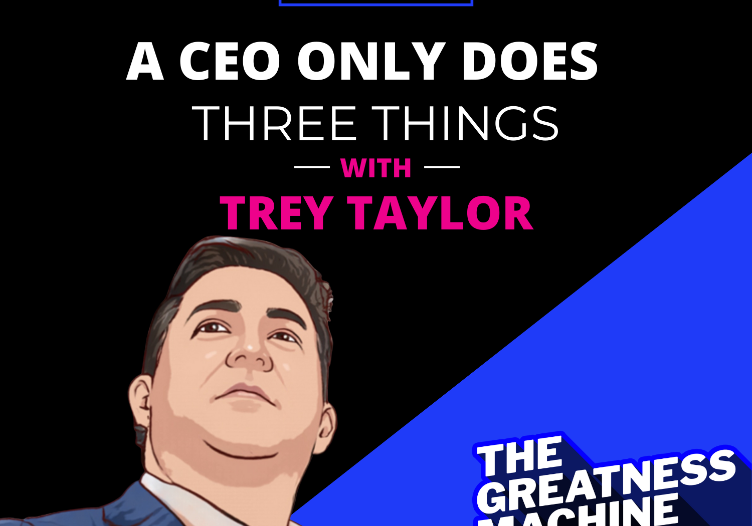 Greatness Machine Thumbnail (Trey Taylor) (1)