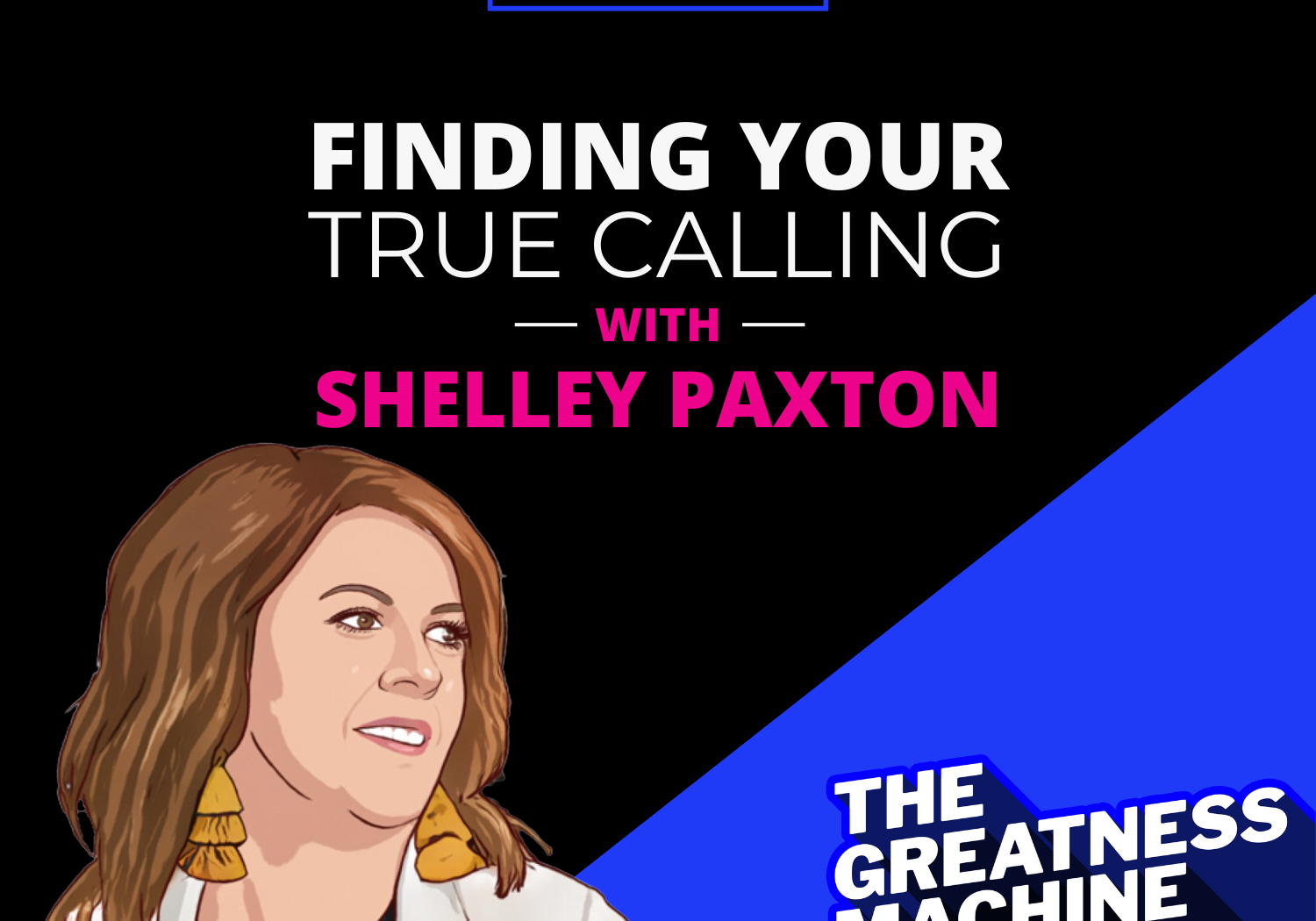 MicrosoftTeams-image