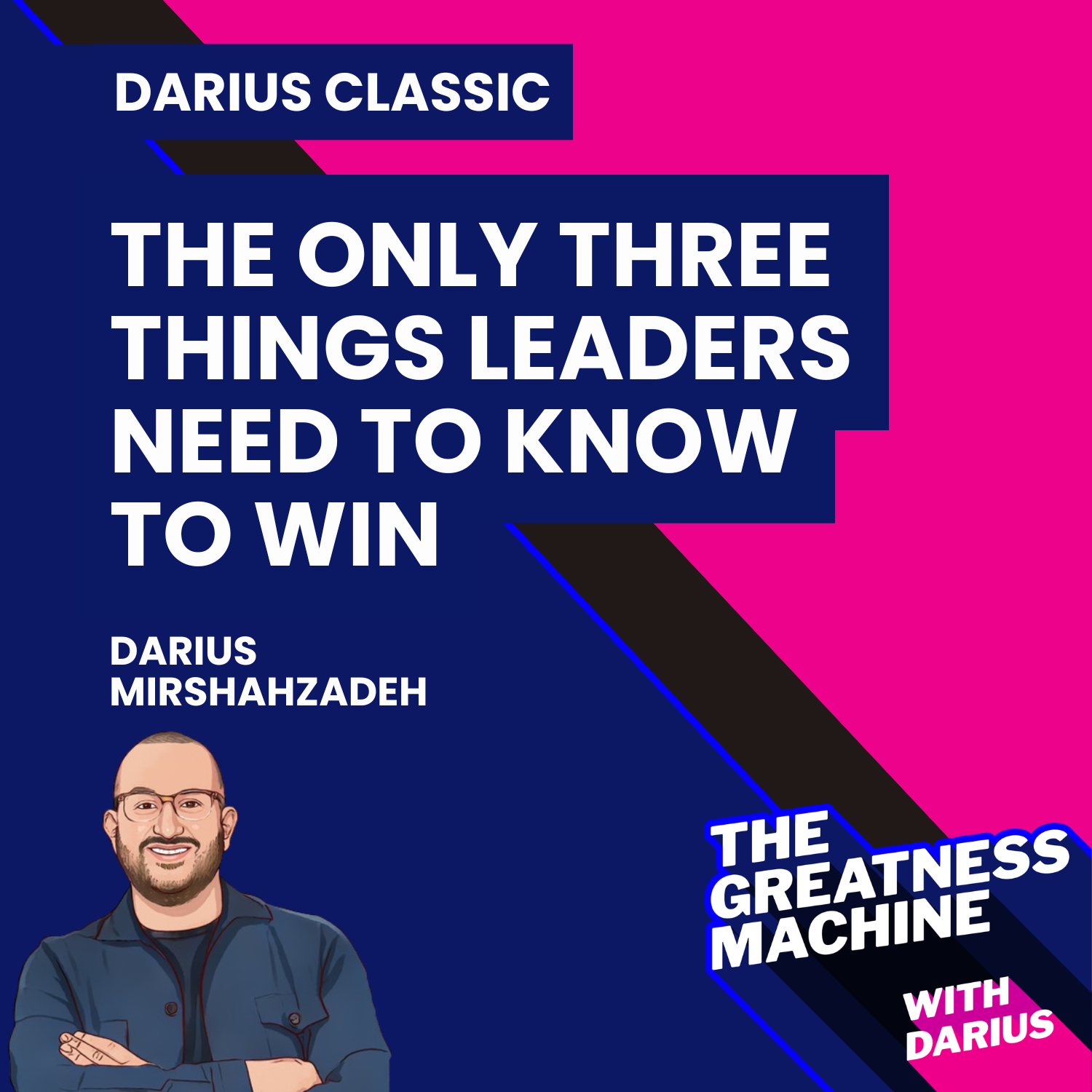 NEW Greatness Machine Thumbnail (NAME) (1)