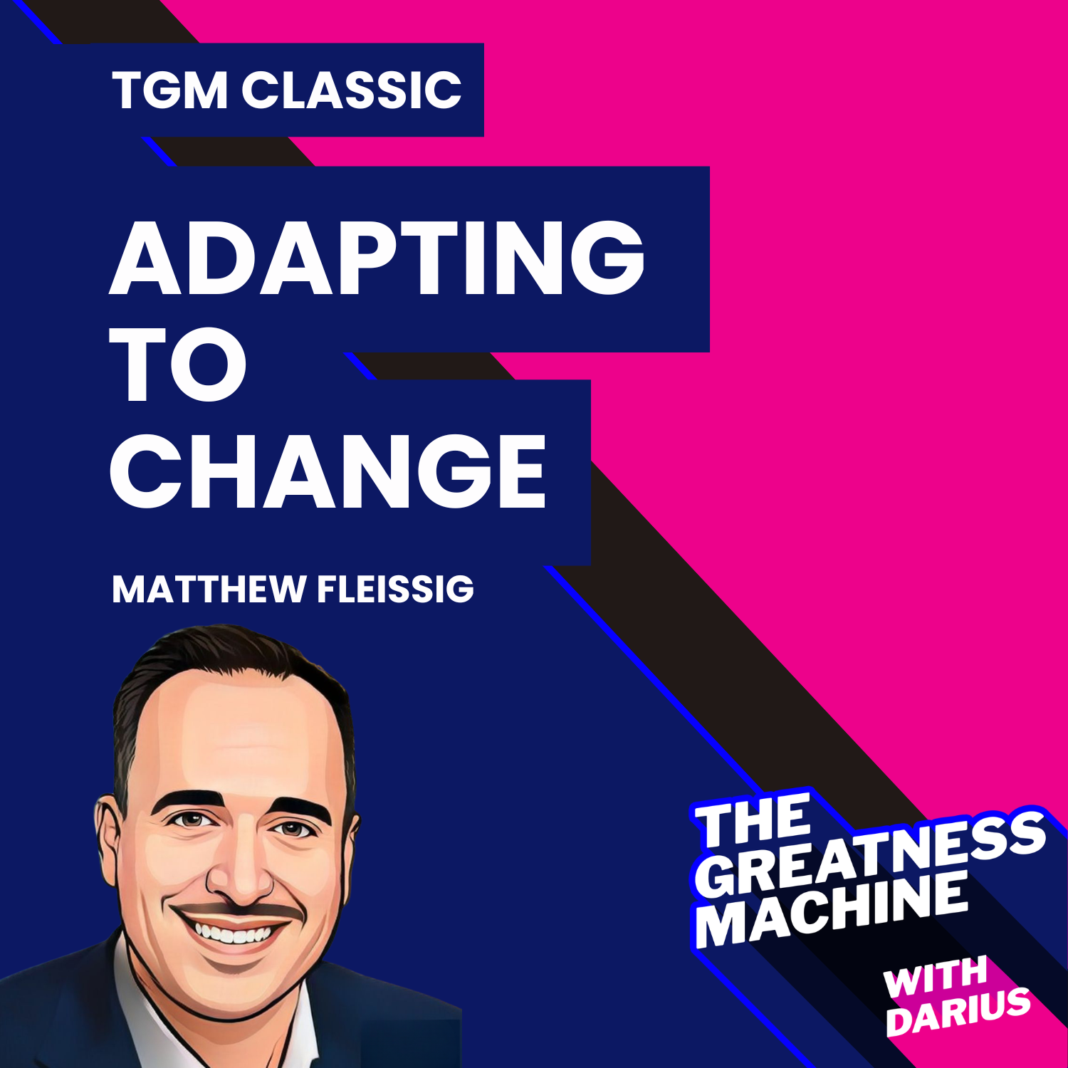 NEW Greatness Machine Thumbnail (NAME) (1)