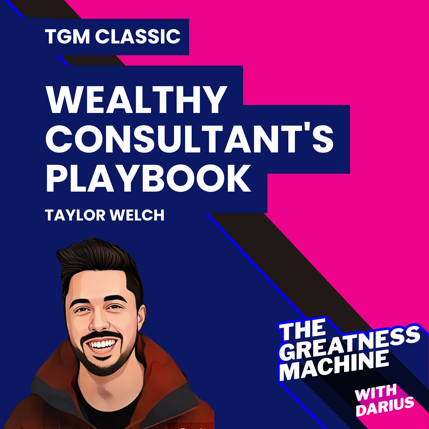 NEW Greatness Machine Thumbnail (NAME) (10)