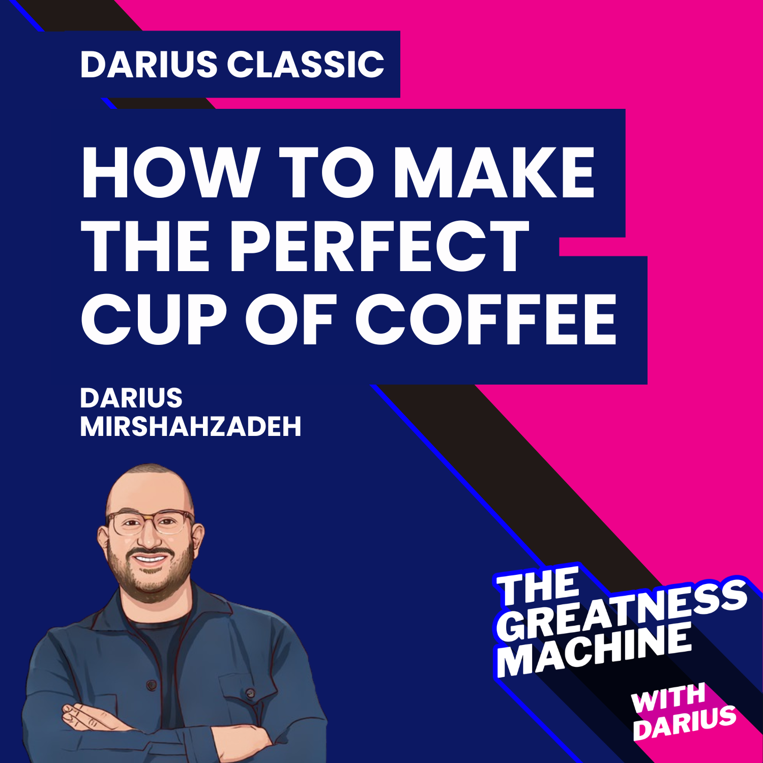 NEW Greatness Machine Thumbnail (NAME) (10)