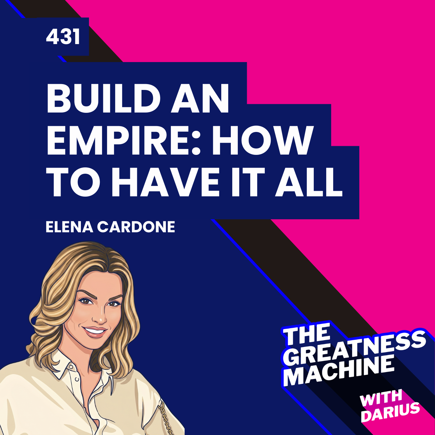 NEW Greatness Machine Thumbnail (NAME) (11)