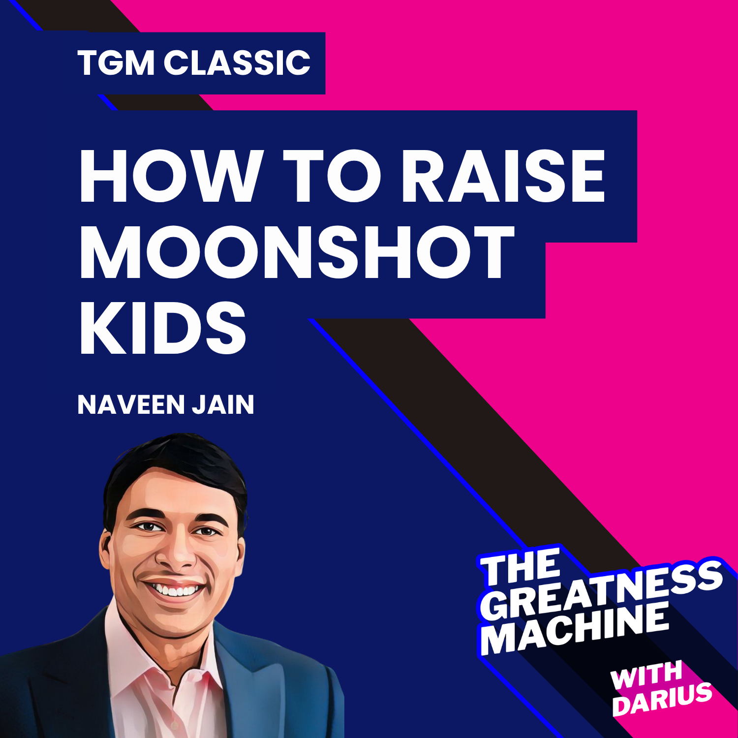 NEW Greatness Machine Thumbnail (NAME) (13)