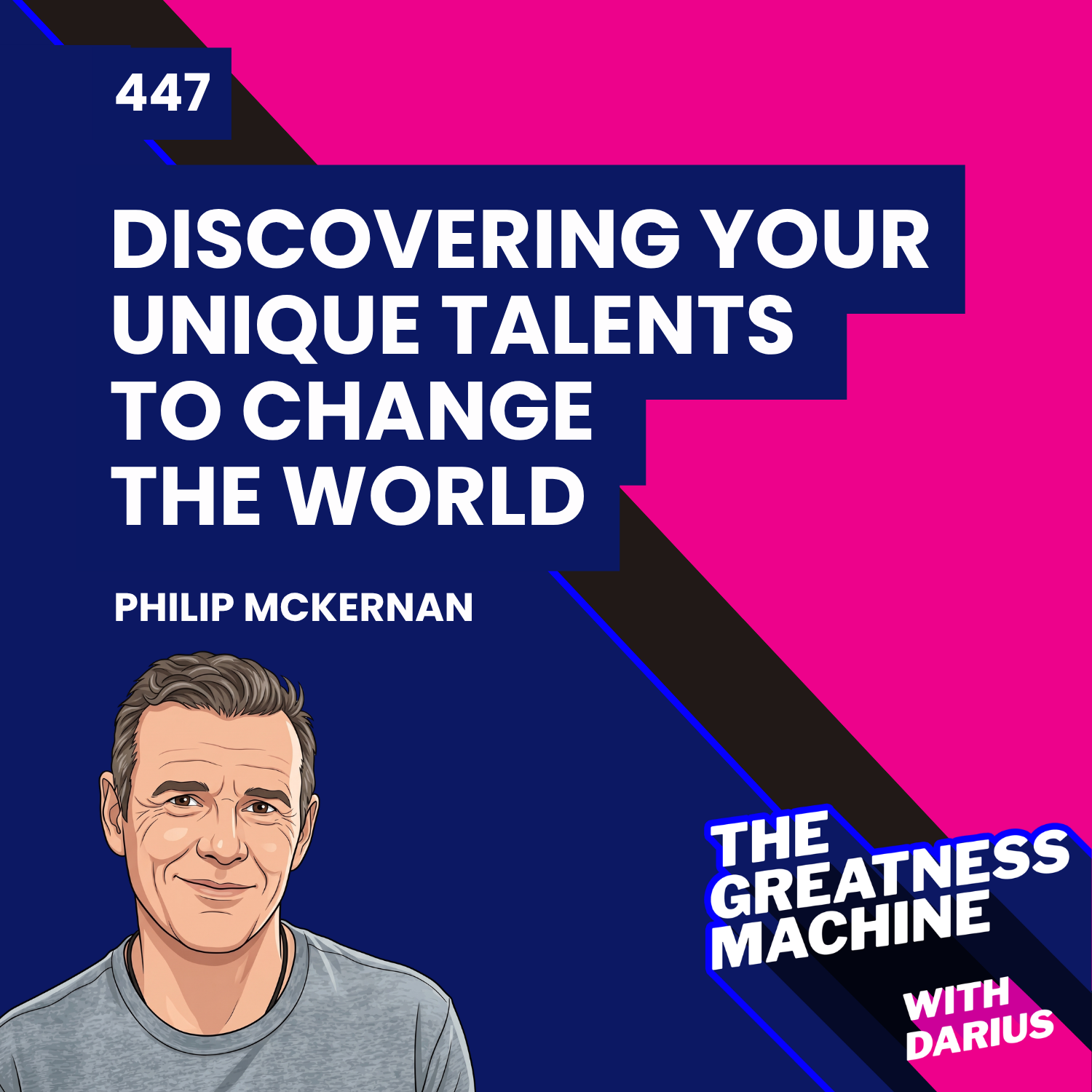 NEW Greatness Machine Thumbnail (NAME) (15)