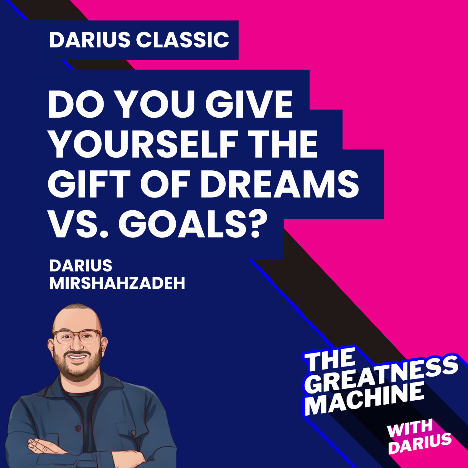NEW Greatness Machine Thumbnail (NAME) (17)