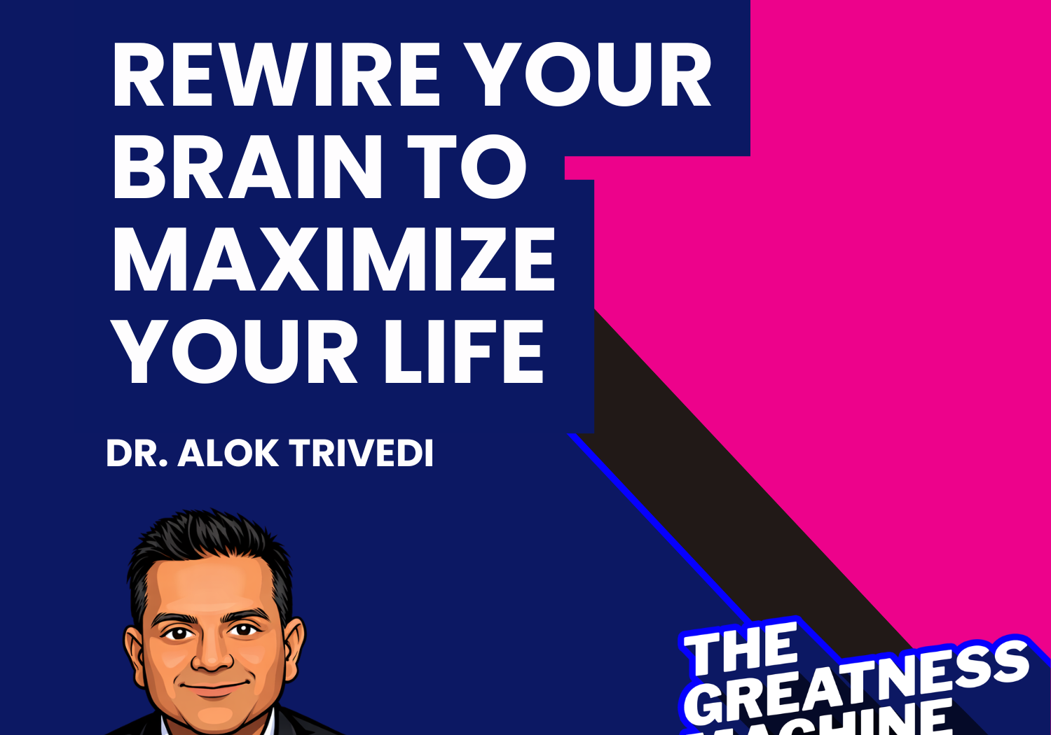NEW Greatness Machine Thumbnail (NAME) (2)