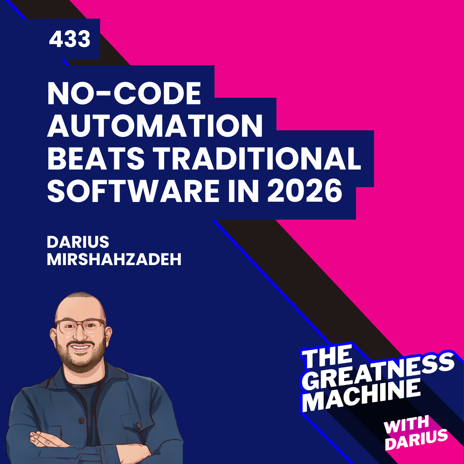 NEW Greatness Machine Thumbnail (NAME) (2)