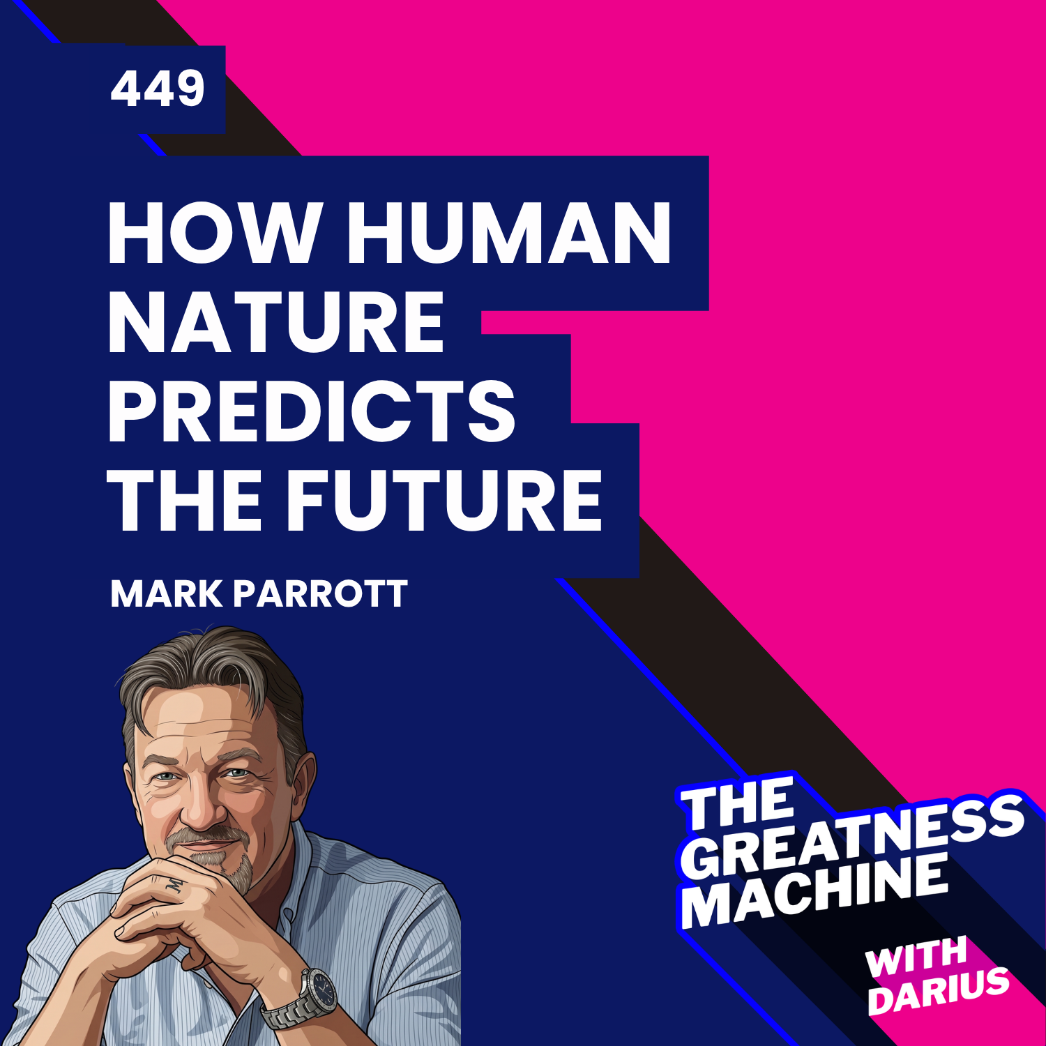 NEW Greatness Machine Thumbnail (NAME) (20)