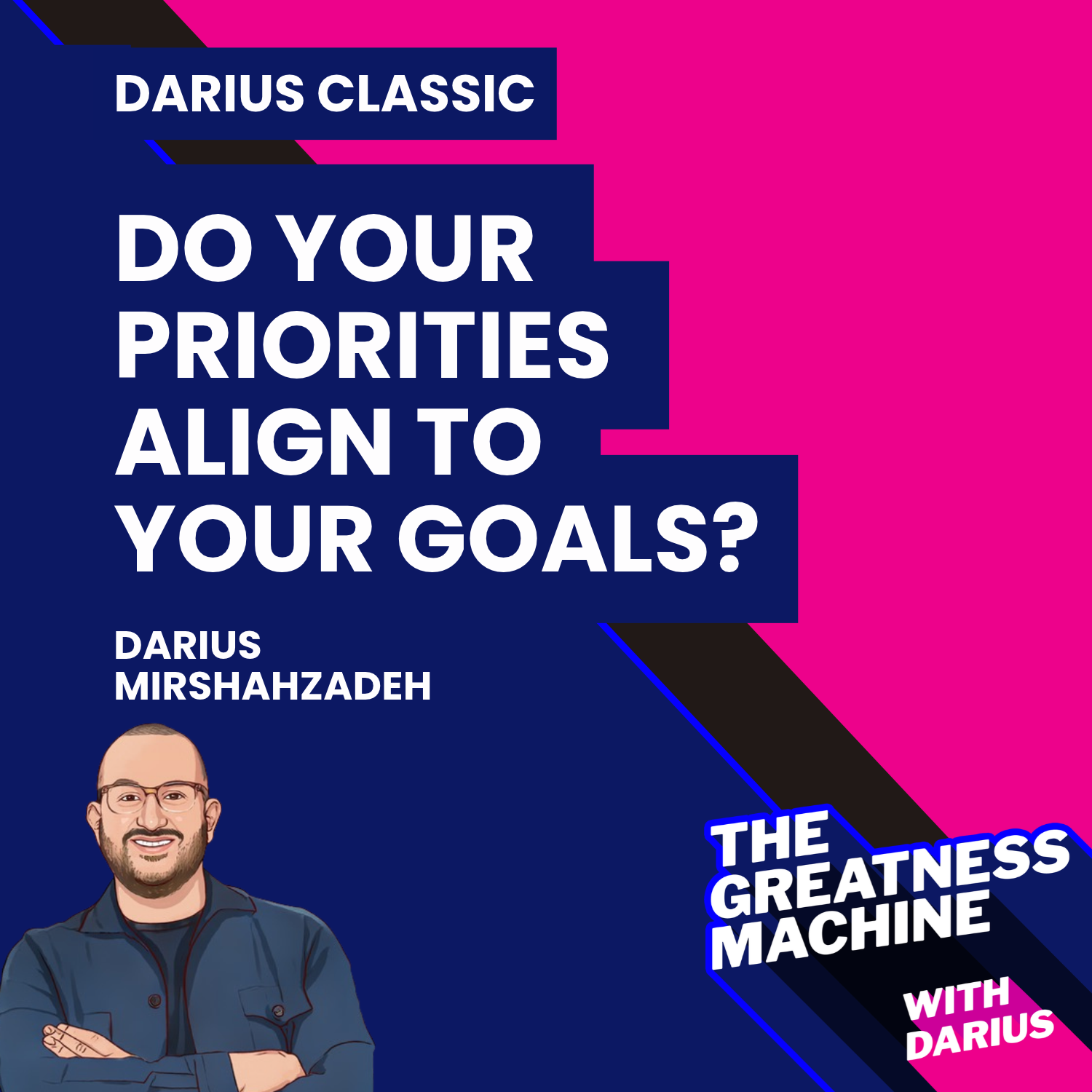 NEW Greatness Machine Thumbnail (NAME) (23) (1)