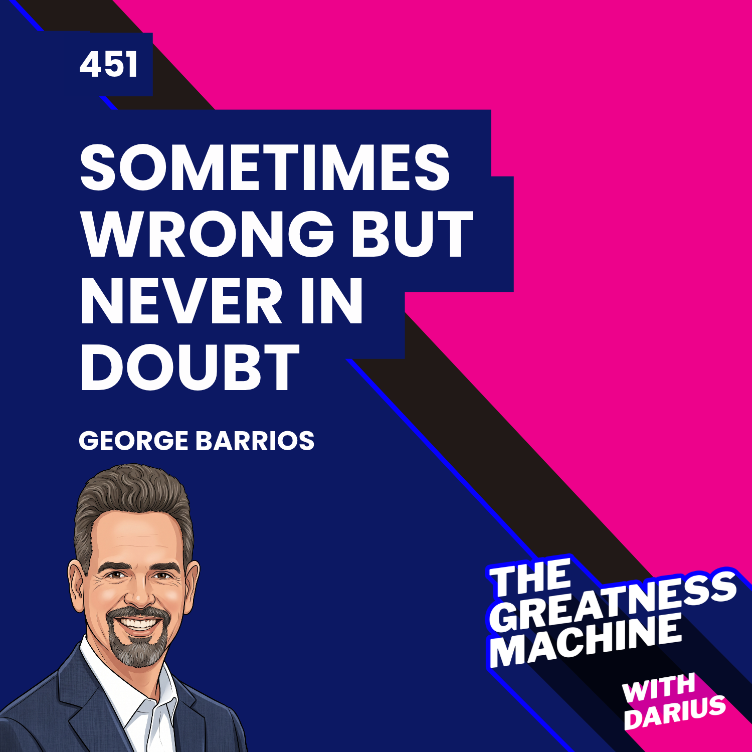 NEW Greatness Machine Thumbnail (NAME) (26)