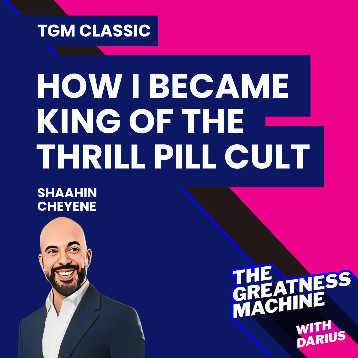 NEW Greatness Machine Thumbnail (NAME) (29)