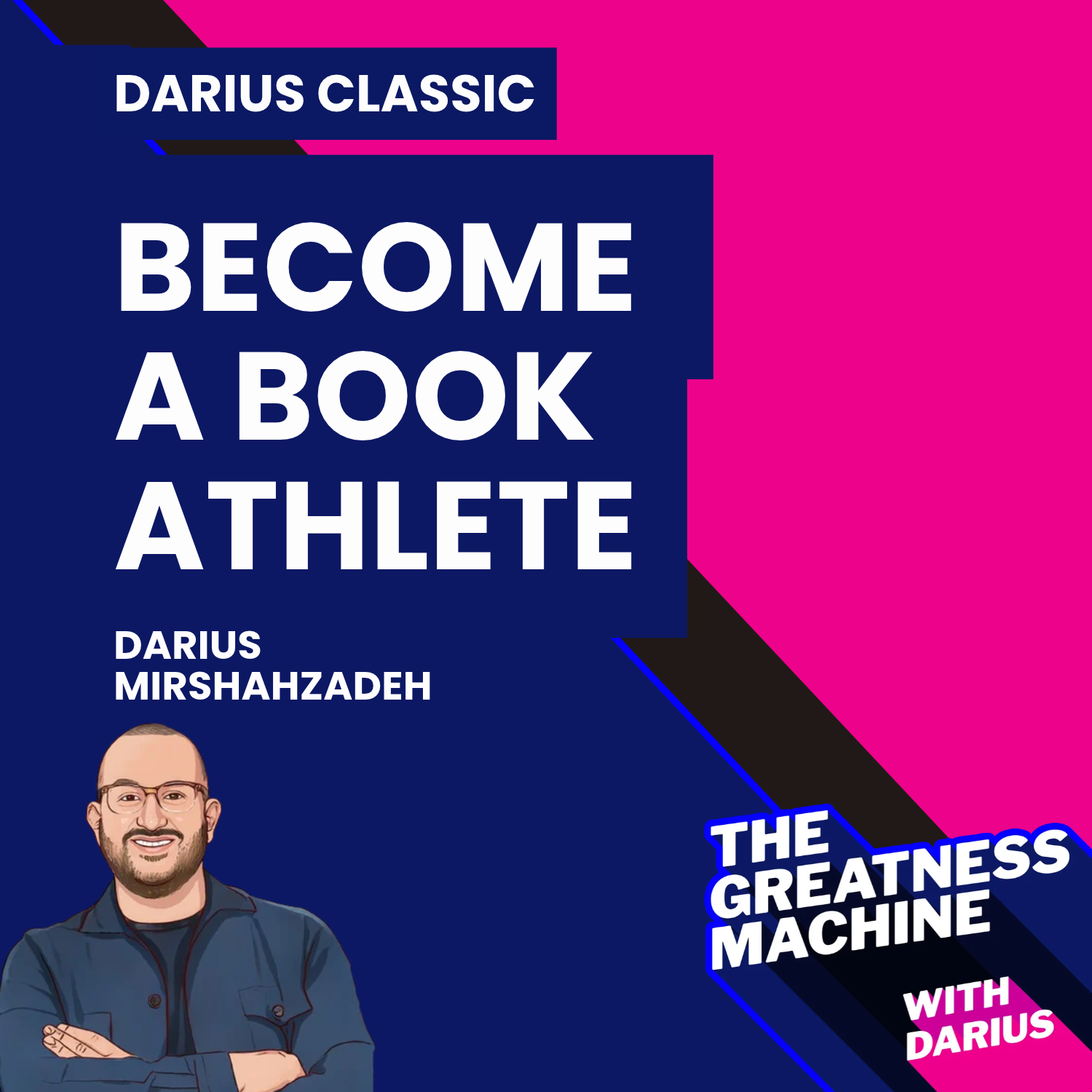 NEW Greatness Machine Thumbnail (NAME) (30)