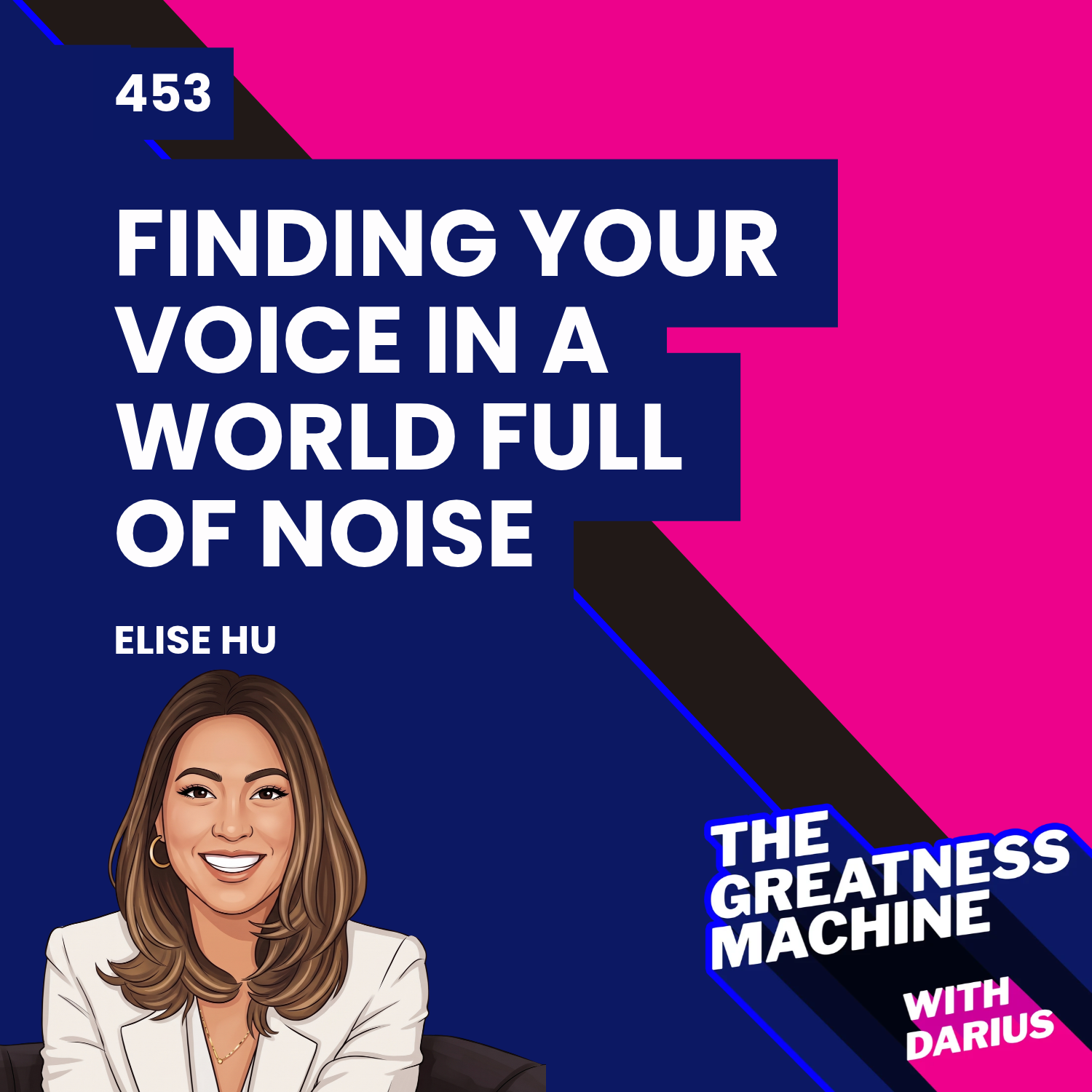 NEW Greatness Machine Thumbnail (NAME) (32) (1)