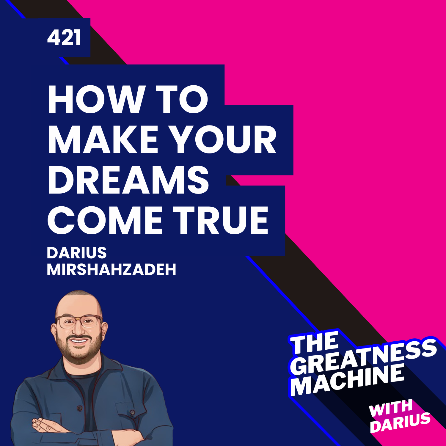 NEW Greatness Machine Thumbnail (NAME) (4)