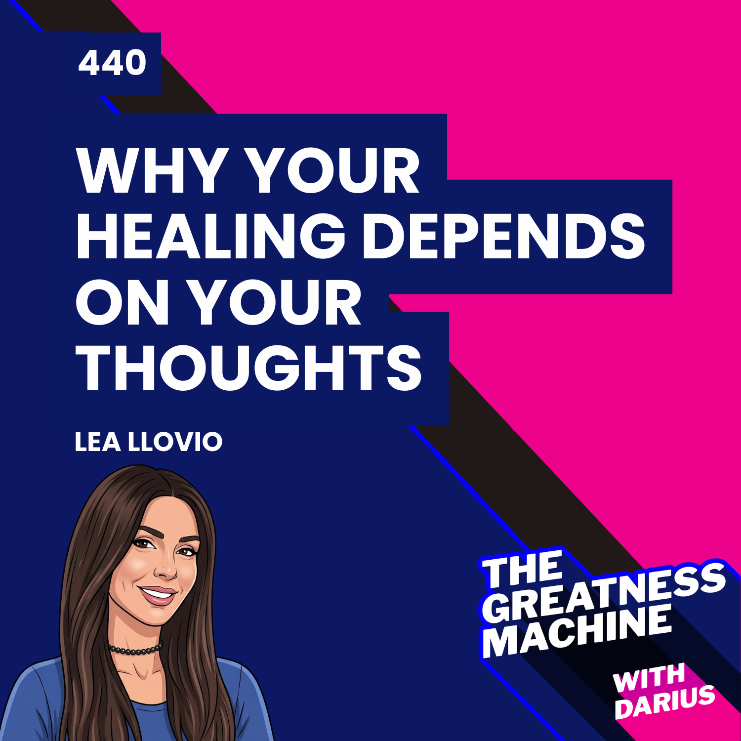 NEW Greatness Machine Thumbnail (NAME) (4)
