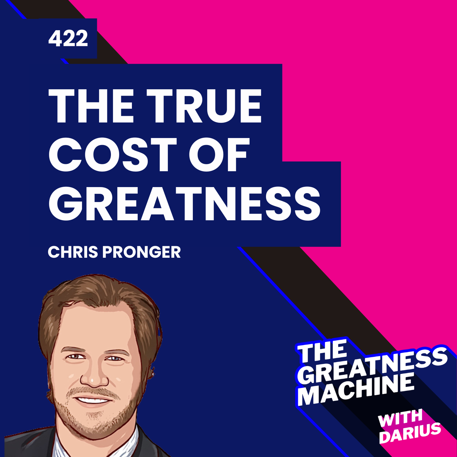 NEW Greatness Machine Thumbnail (NAME) (5)
