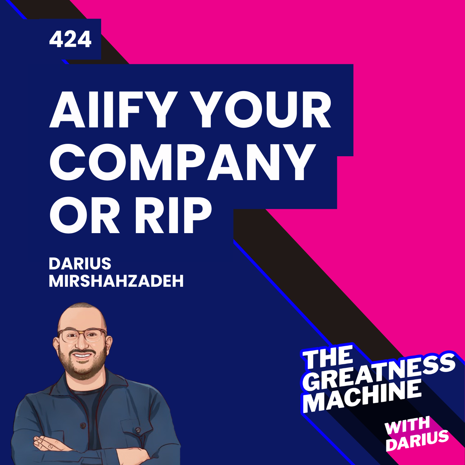 NEW Greatness Machine Thumbnail (NAME) (6)