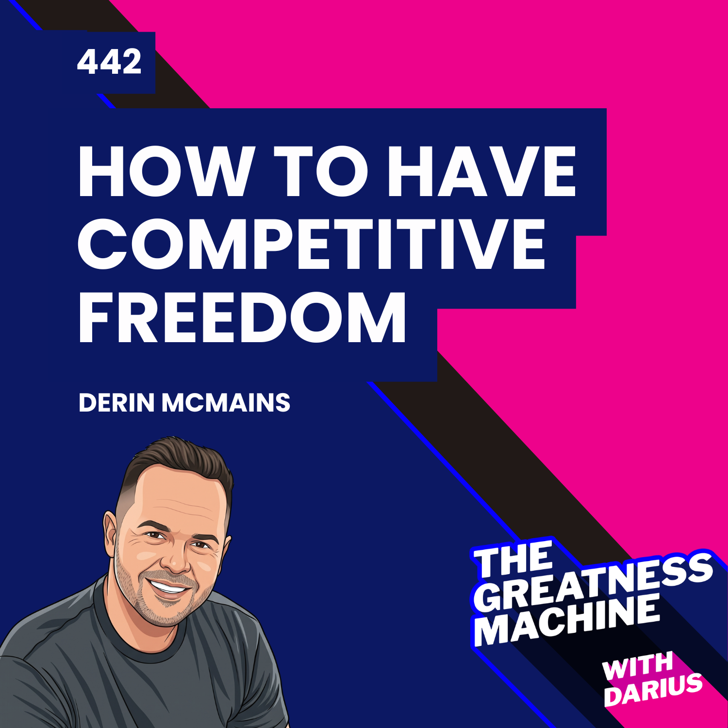 NEW Greatness Machine Thumbnail (NAME) (6)