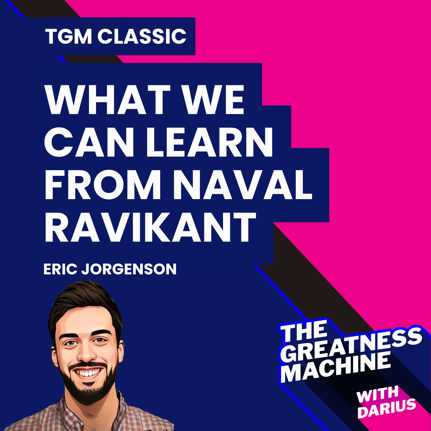 NEW Greatness Machine Thumbnail (NAME) (6)