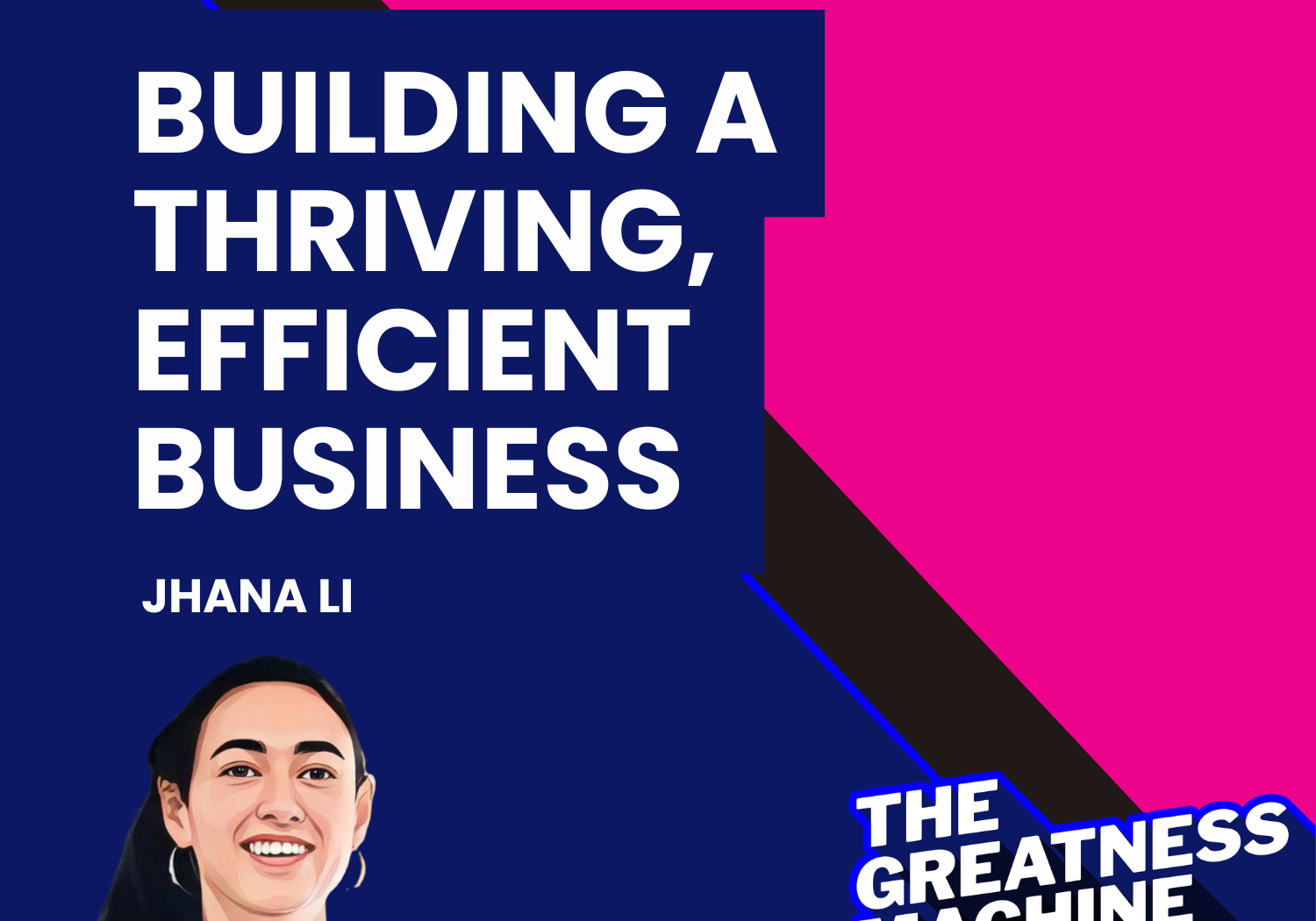 NEW Greatness Machine Thumbnail (NAME) (7)