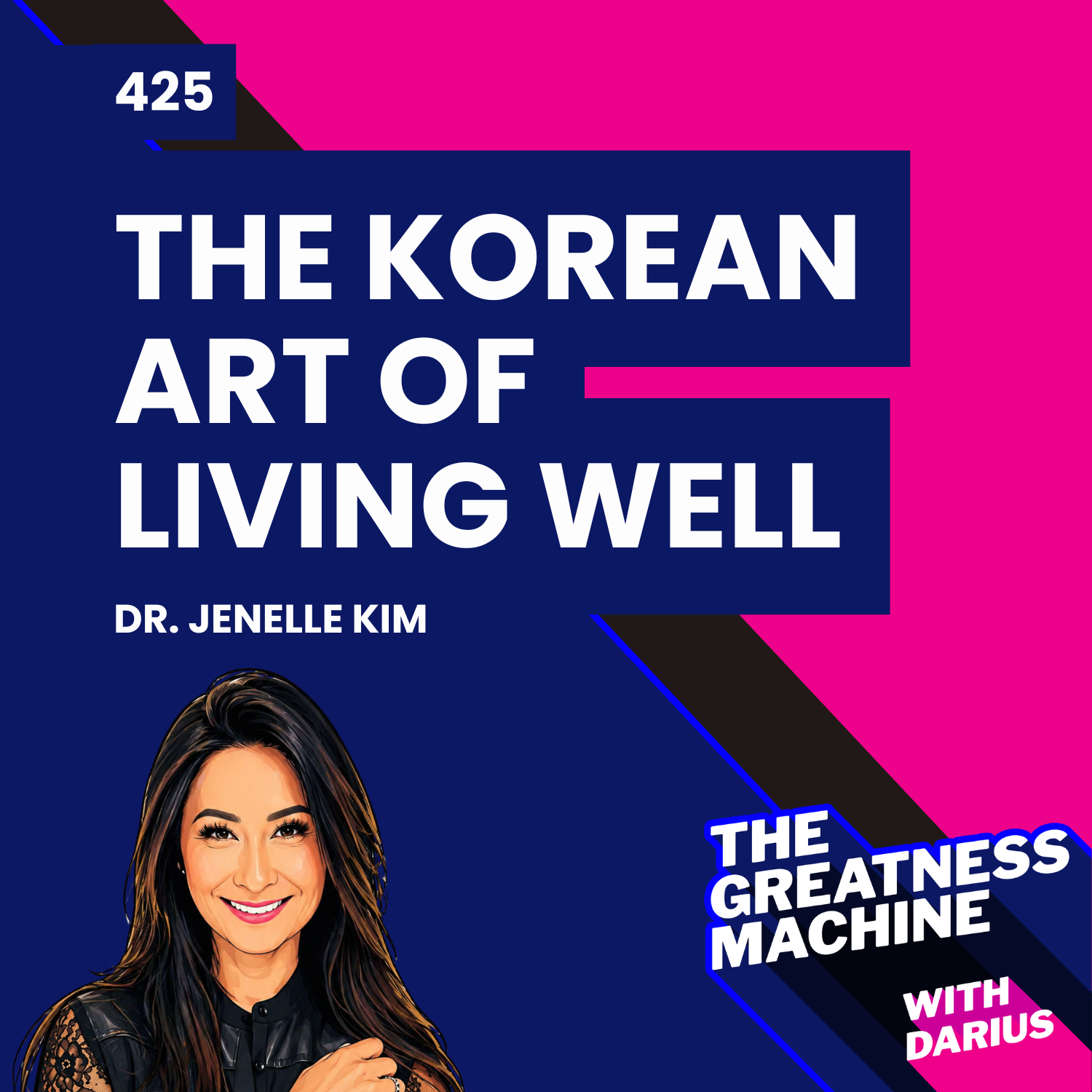 NEW Greatness Machine Thumbnail (NAME) (7)