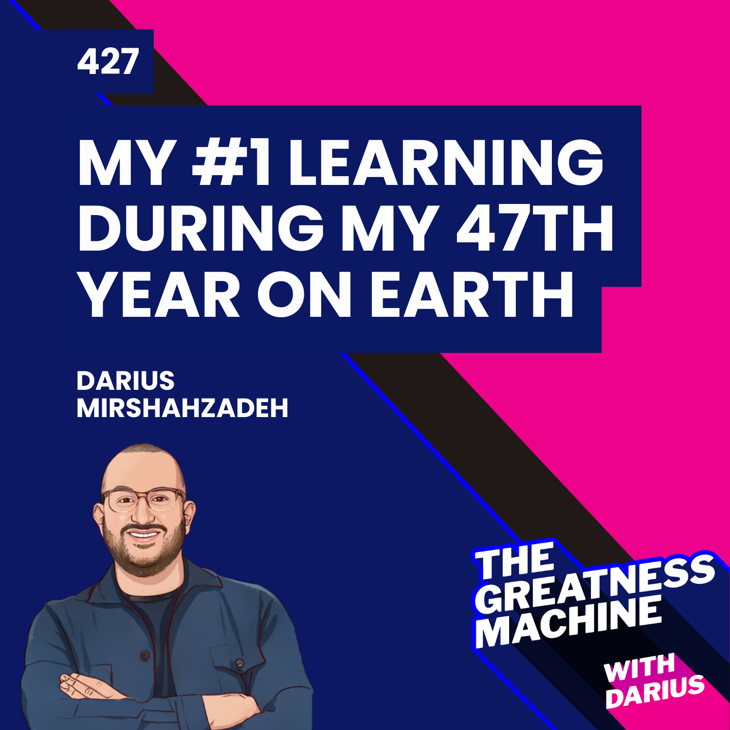 NEW Greatness Machine Thumbnail (NAME) (8)