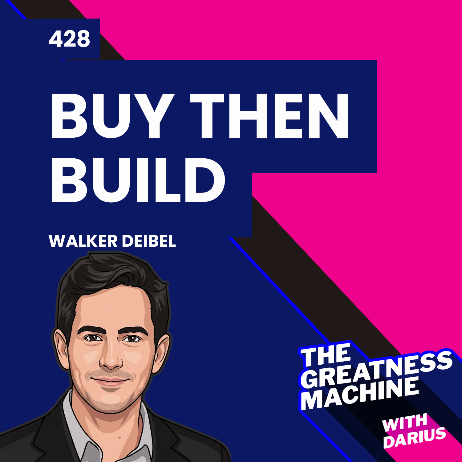 NEW Greatness Machine Thumbnail (NAME) (9)
