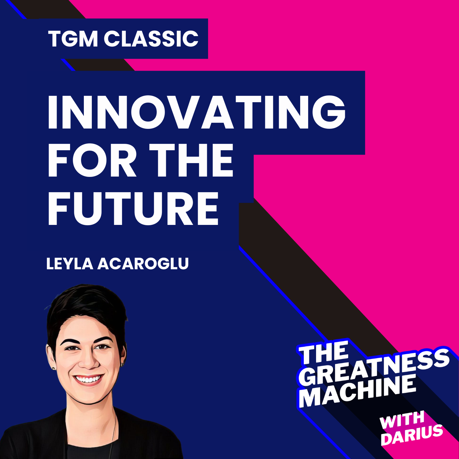 NEW Greatness Machine Thumbnail (NAME) (9)