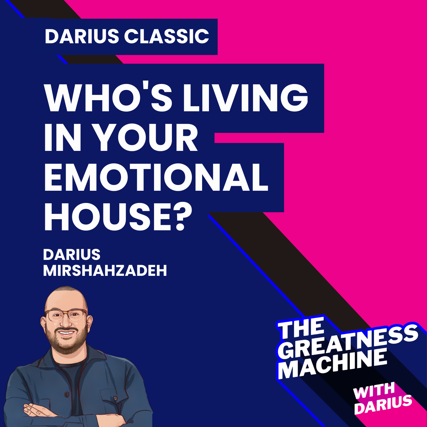 NEW Greatness Machine Thumbnail (NAME) (9)