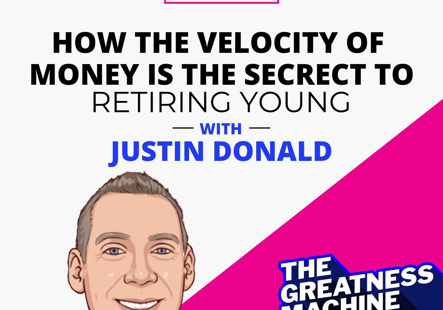 THE GREATNESS MACHINE PODCAST (1500x1500 px) - 2023-05-08T001715.919