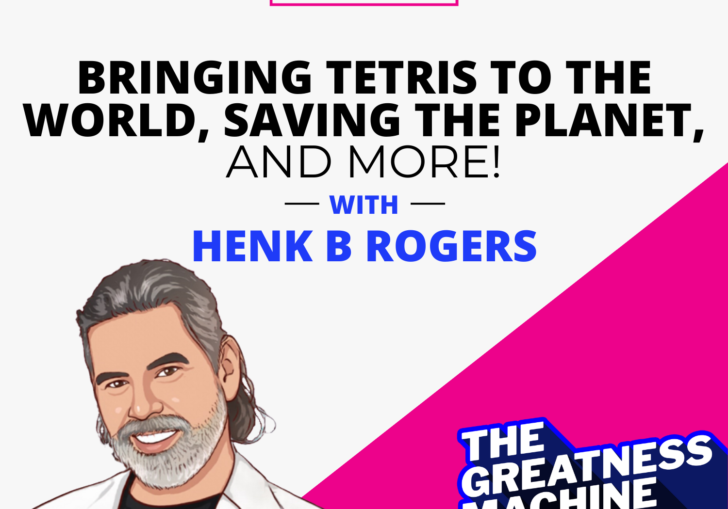 THE GREATNESS MACHINE PODCAST (1500x1500 px) - 2023-07-12T101044.427 (1)