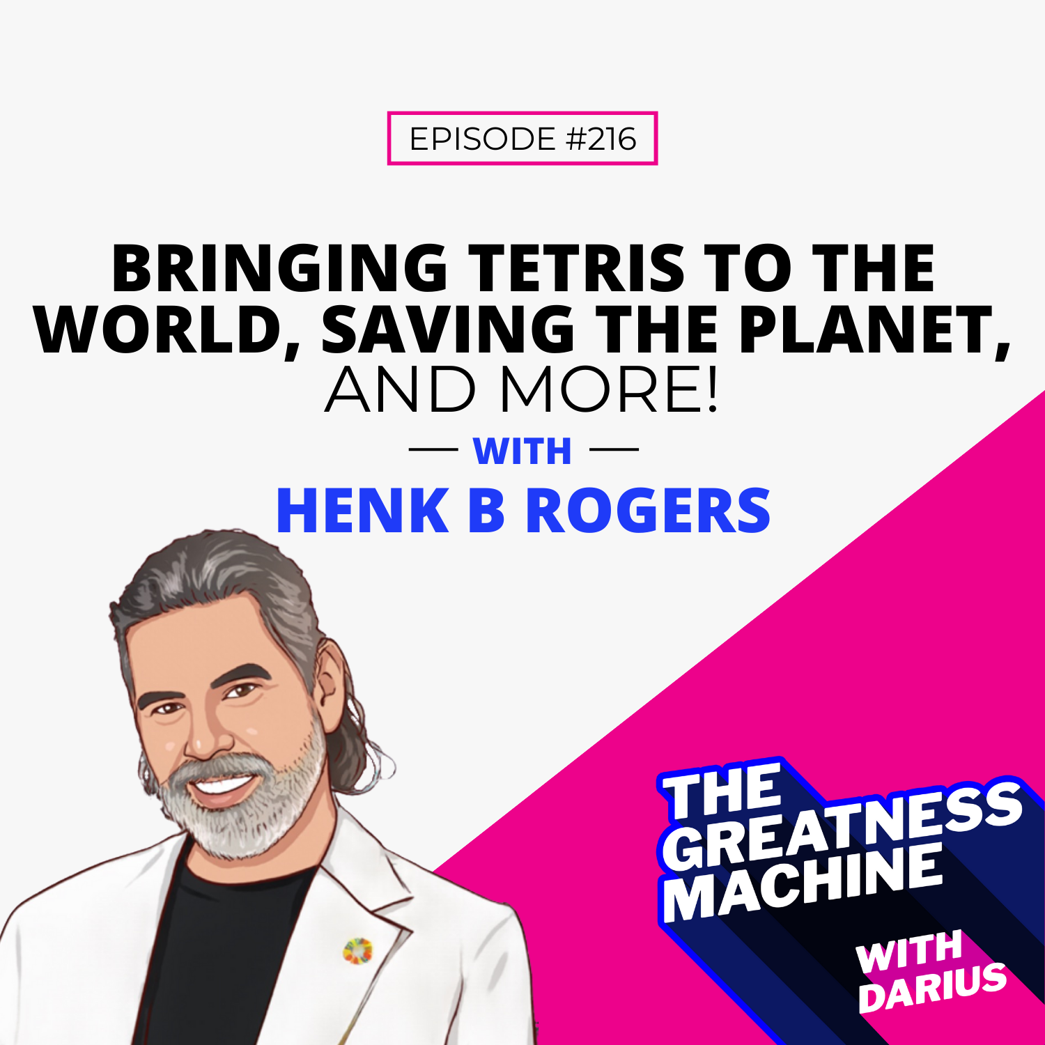 THE GREATNESS MACHINE PODCAST (1500x1500 px) - 2023-07-12T101044.427 (1)