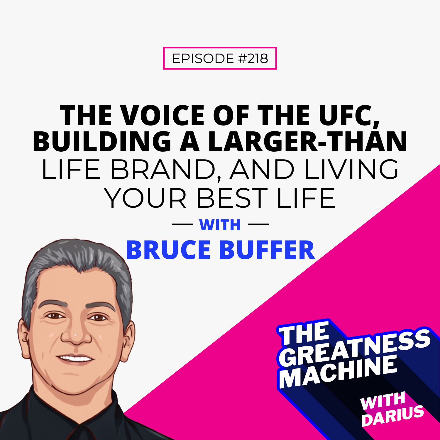 THE GREATNESS MACHINE PODCAST (1500x1500 px) - 2023-07-25T083150.272