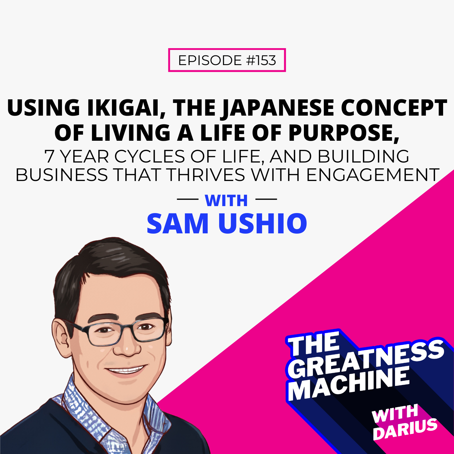 THE GREATNESS MACHINE PODCAST (1500x1500 px) (40)