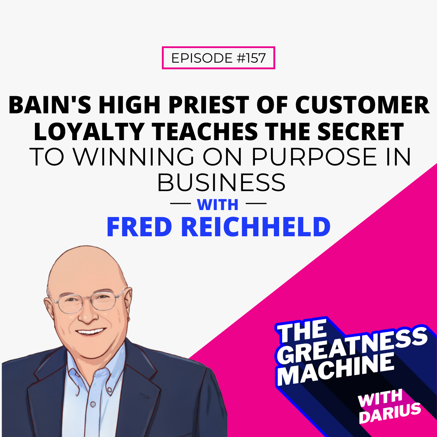 THE GREATNESS MACHINE PODCAST (1500x1500 px) (44)