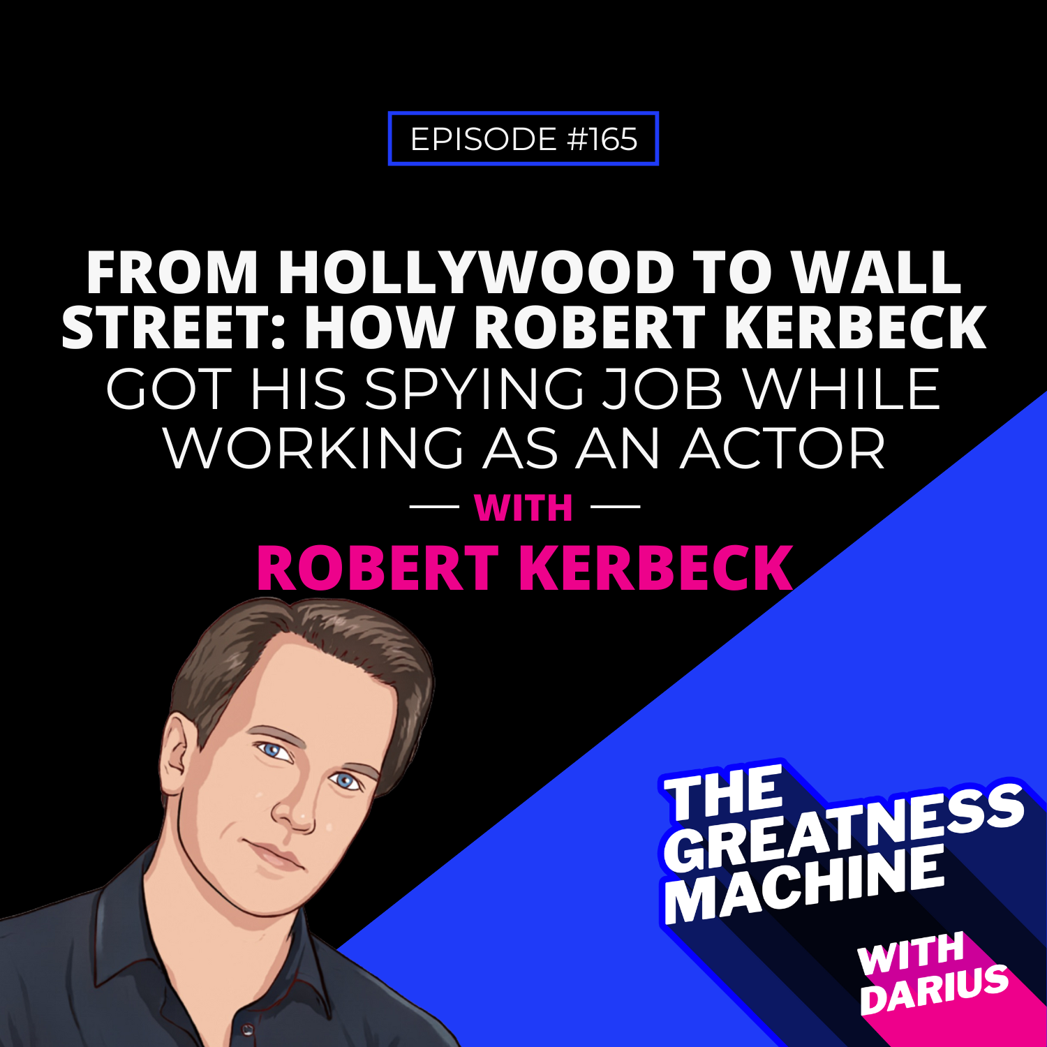 THE GREATNESS MACHINE PODCAST (1500x1500 px) (51)