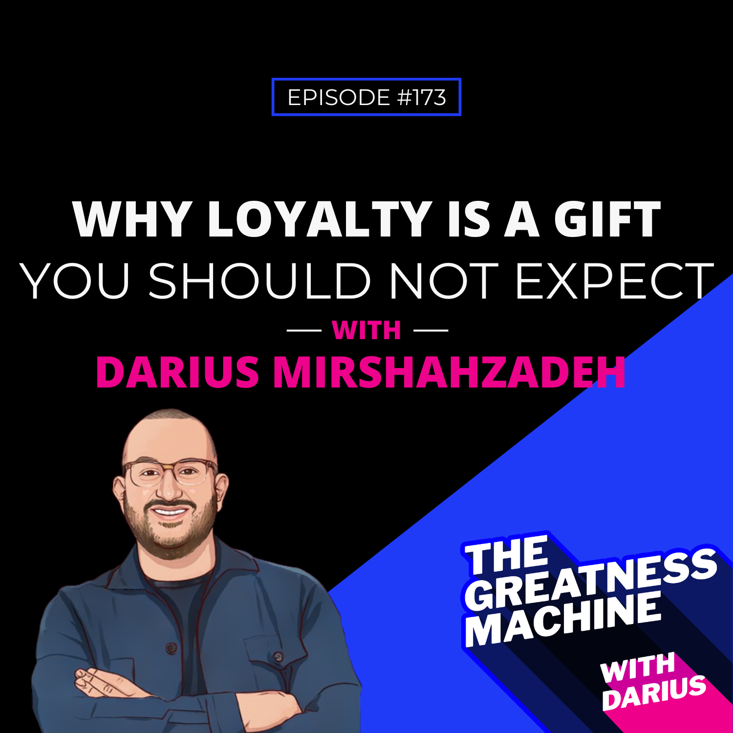 THE GREATNESS MACHINE PODCAST (1500x1500 px) (69)