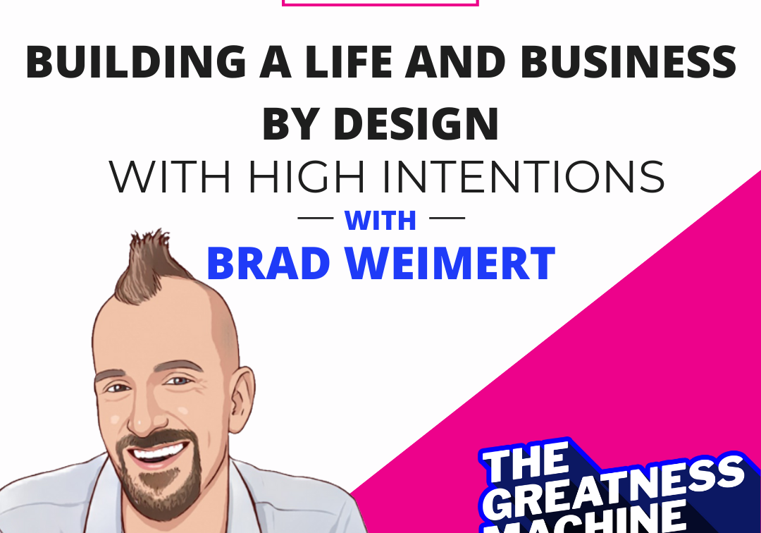 THE GREATNESS MACHINE PODCAST (9.249 × 11.249 in) (11)
