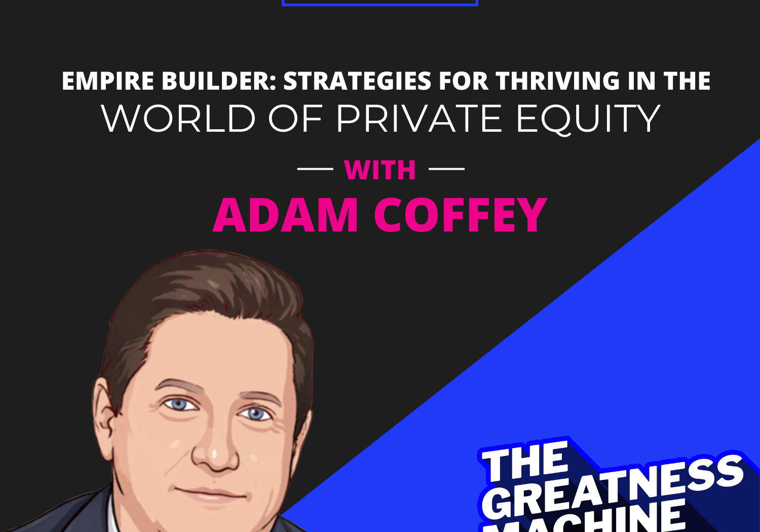 Thumbnail (Adam Coffey)