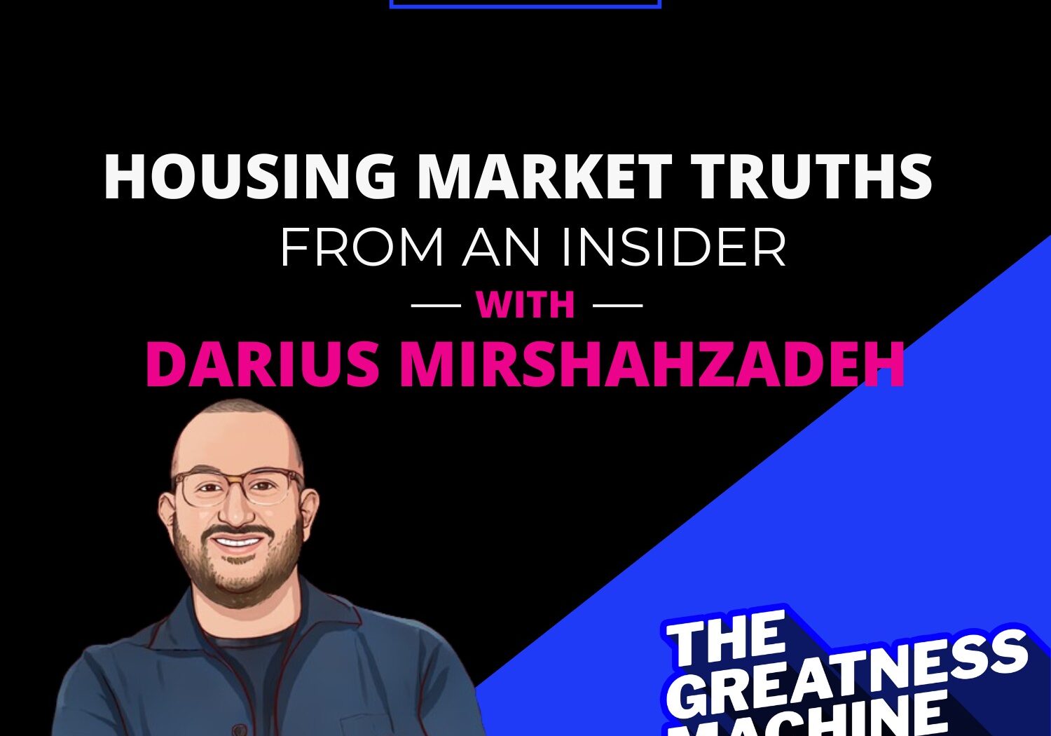 viber_image_2023-09-22_20-19-13